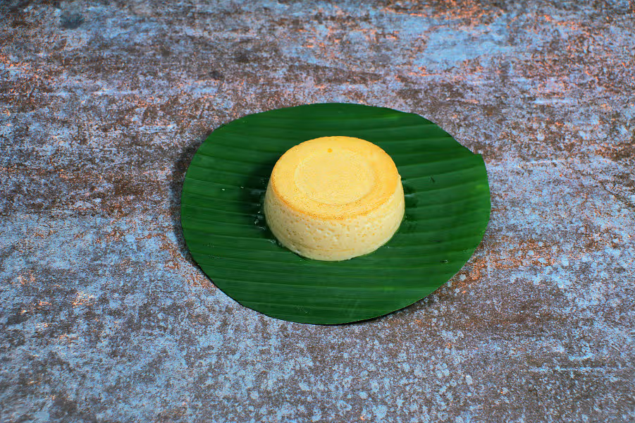 Junnu